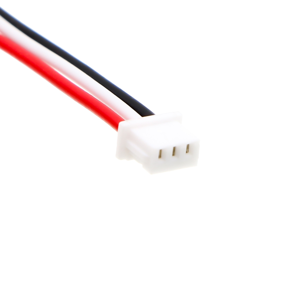 Kotiturvakameran akku Ring CS-RKP527SL