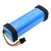 Imurin akku Roborock A8600RR