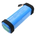 Imurin akku Roborock A8600RR