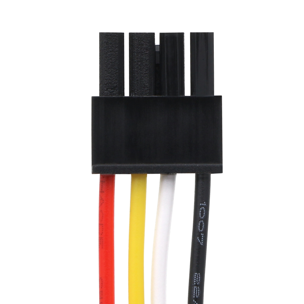 Imurin akku Roborock A8600RR