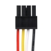 Imurin akku Roborock A8600RR