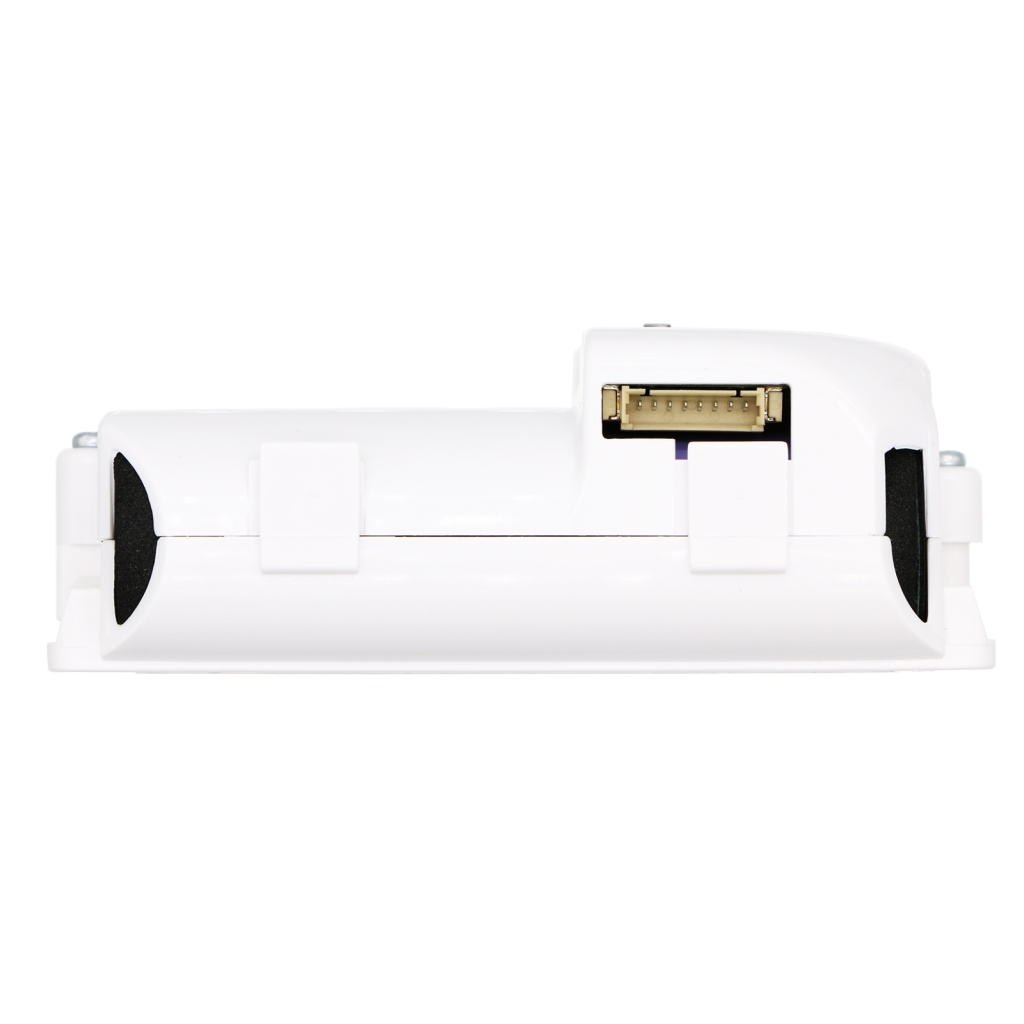 Akut Kotiturvakameran akku CS-RLK310SL