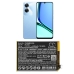 Realme Note 60x
