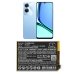 Realme RMX3938