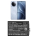 Matkapuhelimen akku Redmi CS-RMK800SL