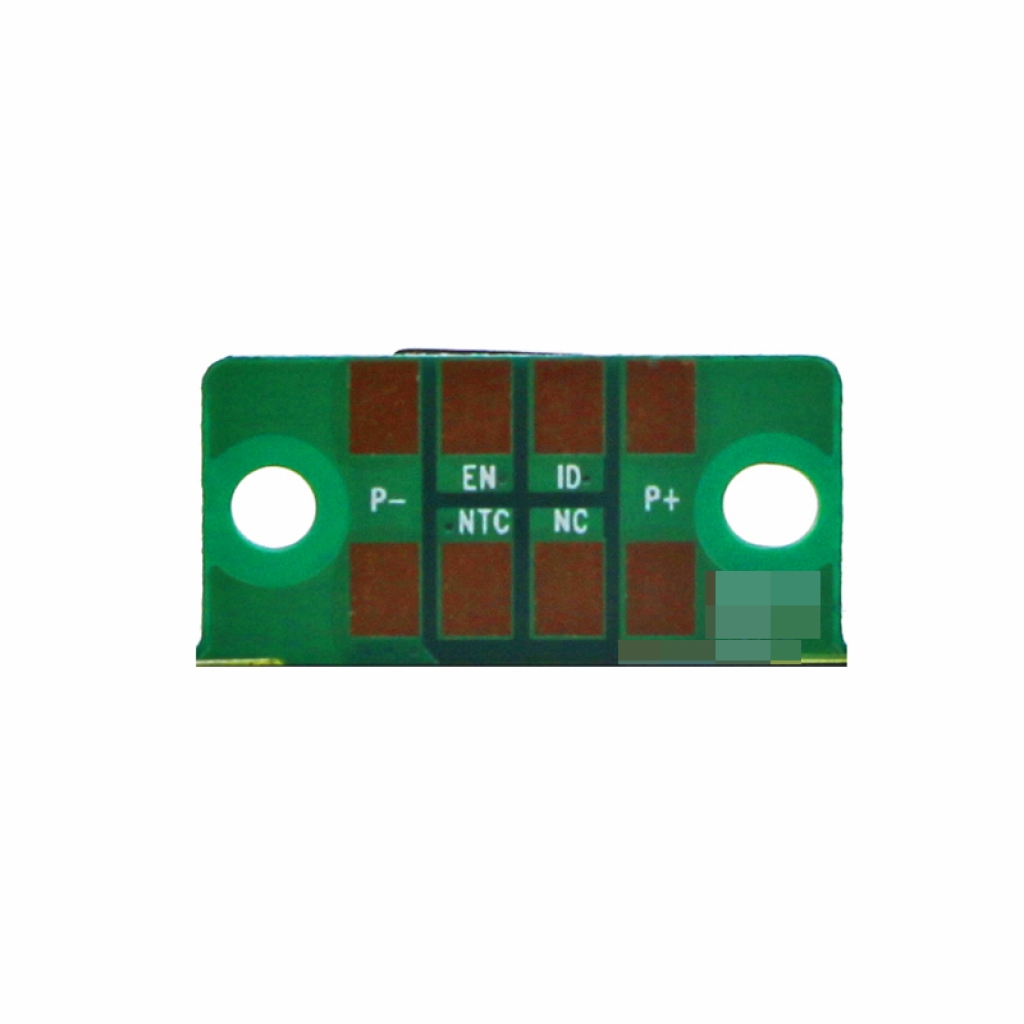 Akut Tabletin akku CS-RMN100SL