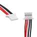 Akku yhteensopiva Rand mcnally CS-RMT105SL