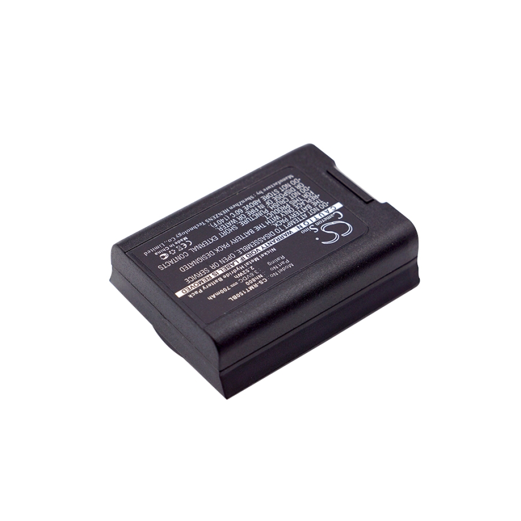 Akut Teollisuusakku CS-RMT150BL
