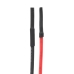 GPS, Navigaattorin akku Rand mcnally CS-RMT700SL