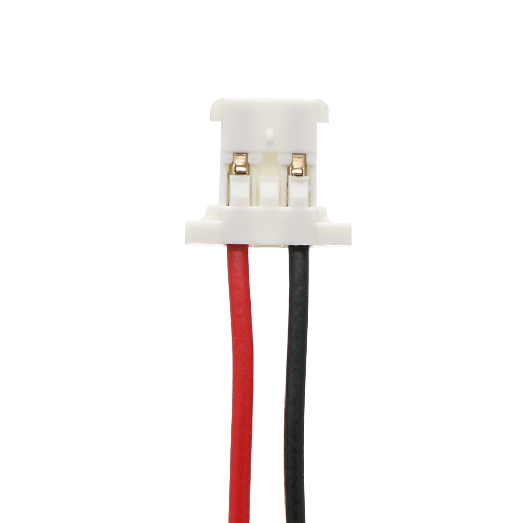 Akut GPS, Navigaattorin akku CS-RMT800SL