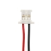 Akut GPS, Navigaattorin akku CS-RMT800SL
