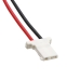 Akut GPS, Navigaattorin akku CS-RMT800SL