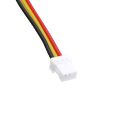 Yhteensopiva akun vaihto Razer US702428P