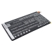 Akut Tabletin akku CS-RMV700SL