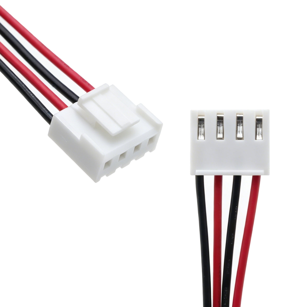 Battery for Rossmax V3