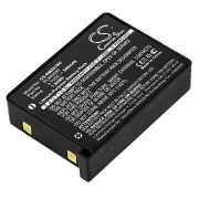 Battery compatibleWith Razer