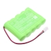 Respironics Criterion 60 Airway Pressure Monitor