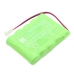 Respironics Criterion 40