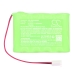 Respironics Criterion 40