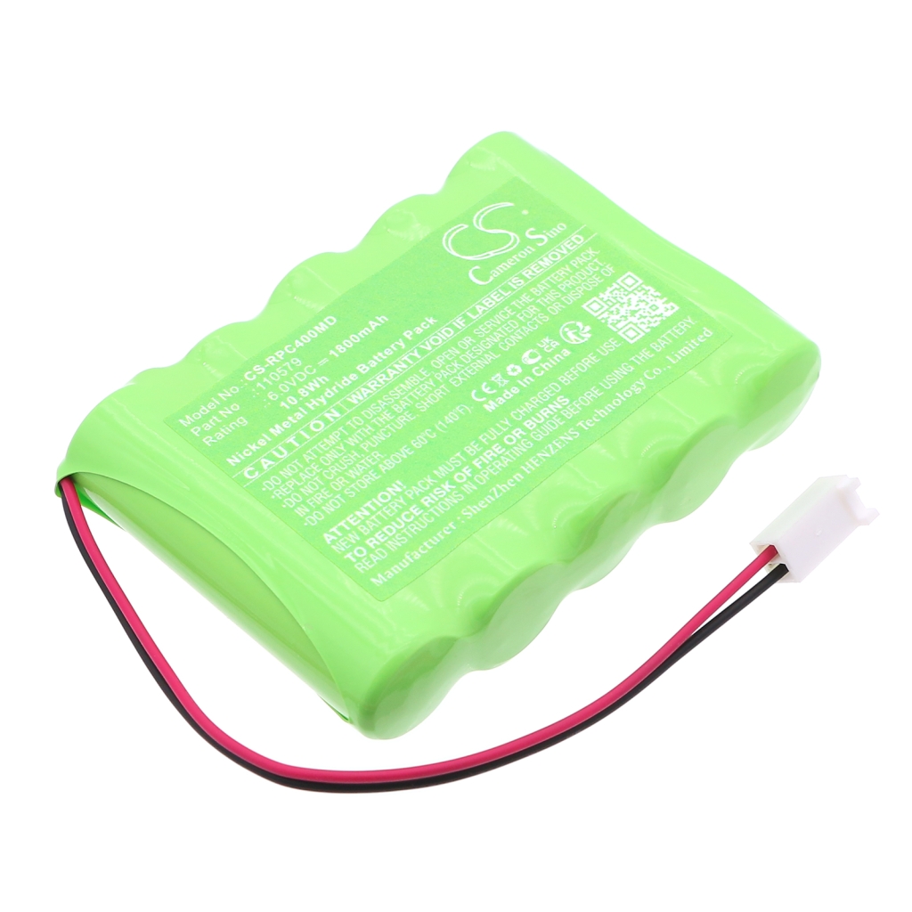 Respironics Criterion 40