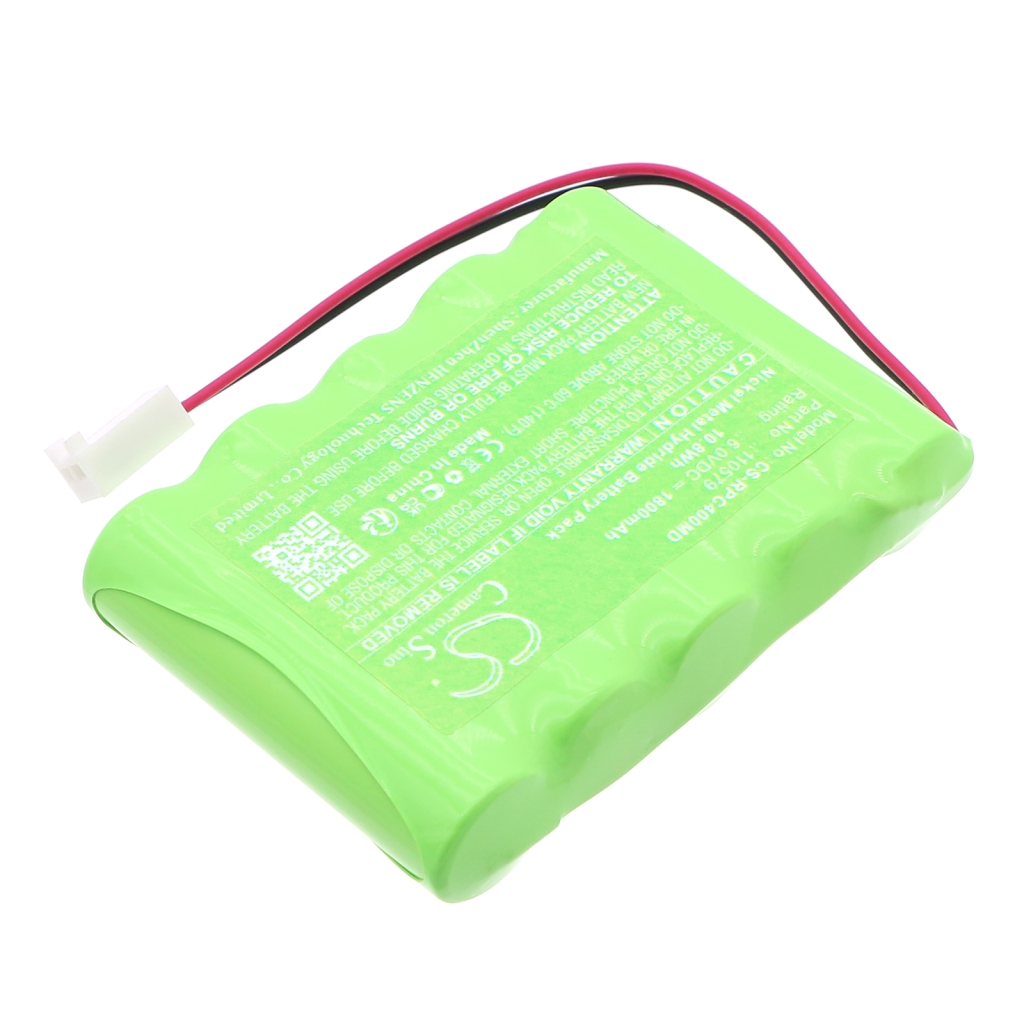 Respironics Criterion 40