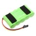 Battery Replaces 5996