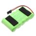 Battery Replaces 5996