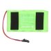 Battery Replaces 5996