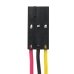 Battery Replaces 5996