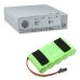 Battery Replaces 5996
