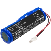 Battery compatibleWith Reichert
