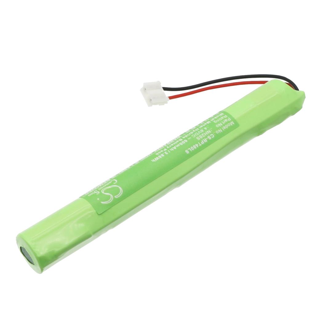Akut Kotiturvakameran akku CS-RPT480LS