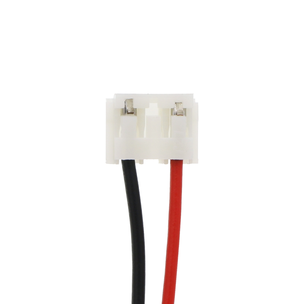 Akut Kotiturvakameran akku CS-RPT480LS