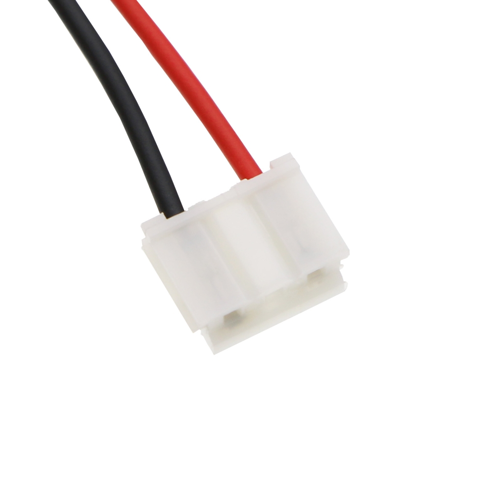 Akut Kotiturvakameran akku CS-RPT480LS