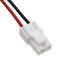 Imurin akku Rowenta RR8024WH