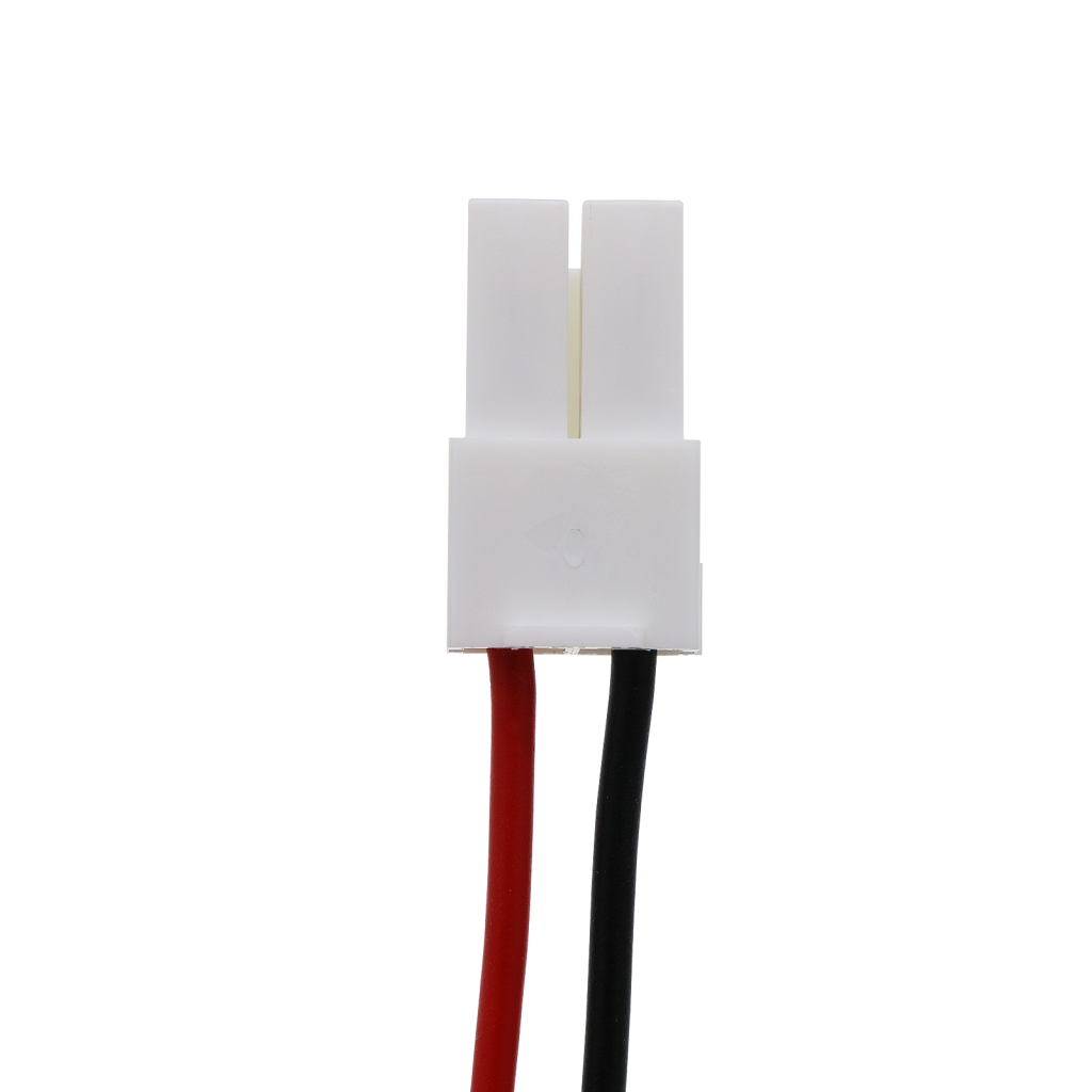 Imurin akku Rowenta RR8037WH