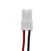 Imurin akku Rowenta RR8037WH
