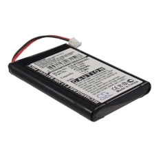 Yhteensopiva akun vaihto RTI ATB-1200