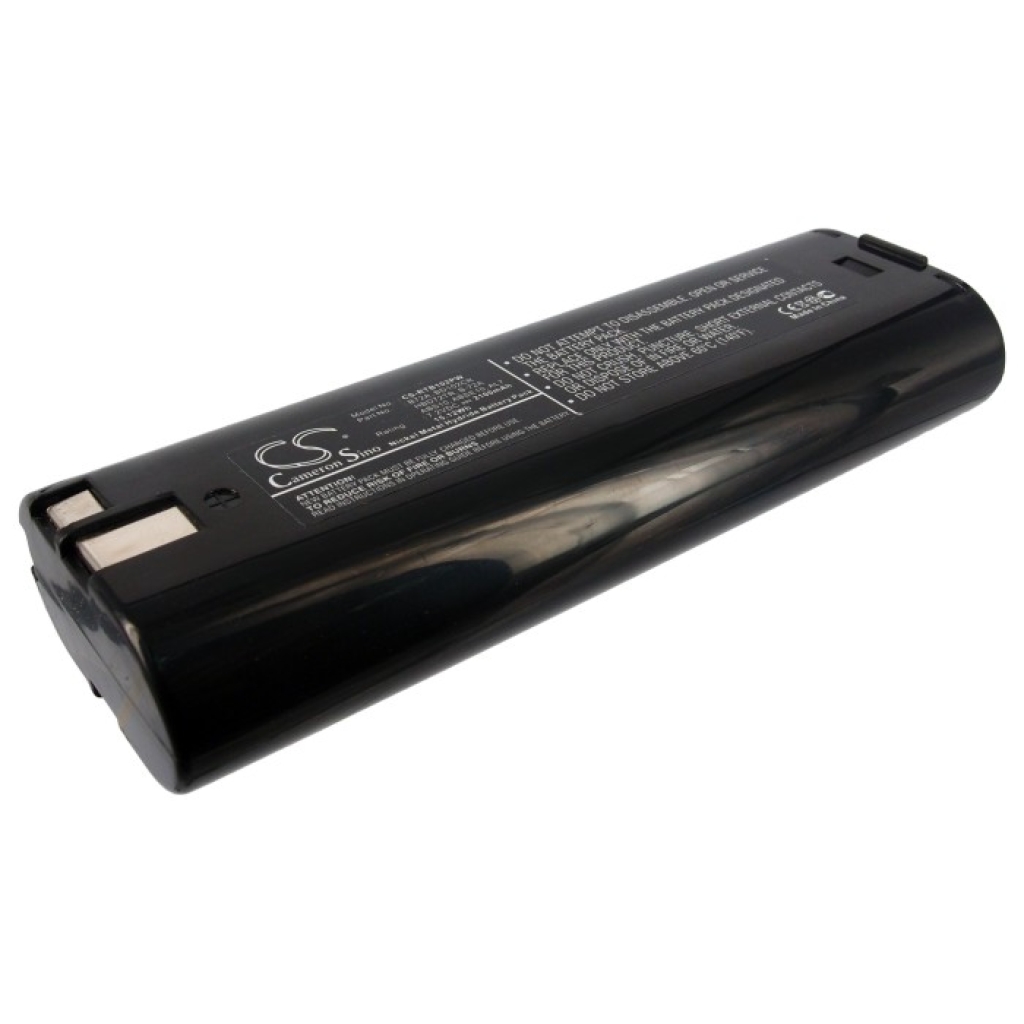 Teollisuusakku Aeg CD1020CR (CS-RTB102PW)
