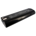 Teollisuusakku Aeg BD1020CD (CS-RTB102PW)