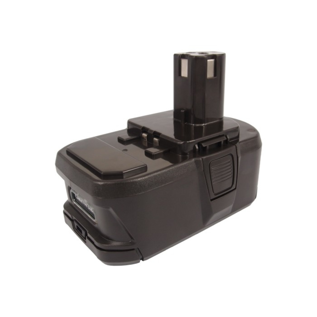 Langattoman puhelimen akku V Tech CS-RTB104PW