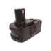 Langattoman puhelimen akku V Tech CS-RTB104PW