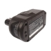 Langattoman puhelimen akku V Tech CS-RTB104PW