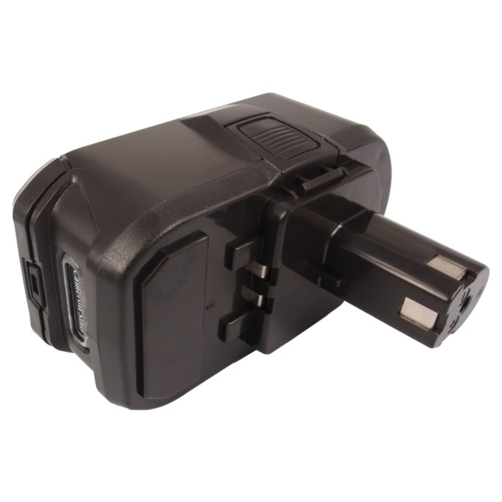 Langattoman puhelimen akku V Tech CS-RTB104PW