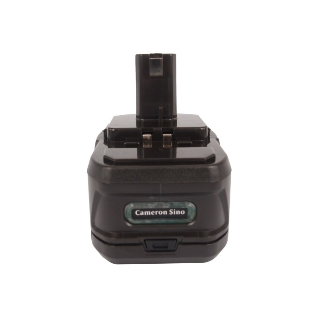 Langattoman puhelimen akku V Tech CS-RTB104PW