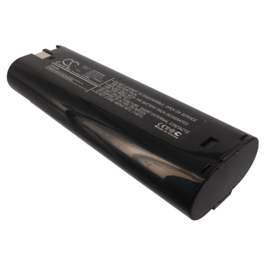 Teollisuusakku Aeg ABS10 (CS-RTB102PW)