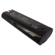 Teollisuusakku Aeg A10