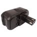 Teollisuusakku Ryobi CDL1802P4