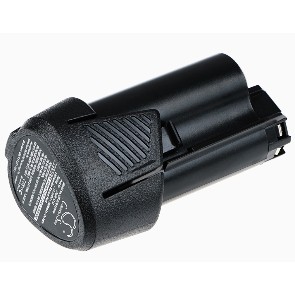 Teollisuusakku Ryobi RPR1201 (CS-RTB121PW)