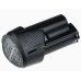 Teollisuusakku Ryobi RPR1201 (CS-RTB121PW)